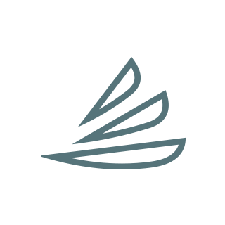 Carecredit icon