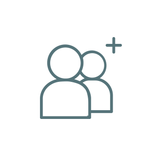 Login icon