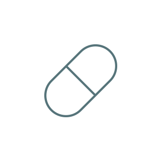 Capsule