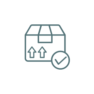 Order box